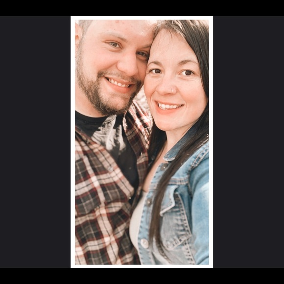 Meet your Posher, Samantha - Picture 1 of 1